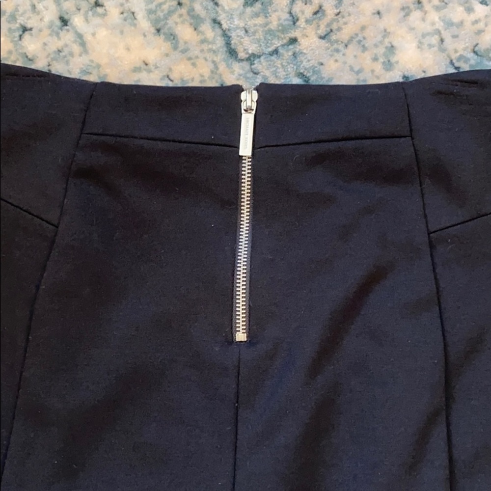 Michael Kors || Pencil Skirt (NWOT) - Picture 6 of 7